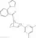 Fig. 320 - Substituted 7-azabicycles and their use as orexin receptor modulators