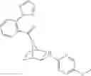 Fig. 331 - Substituted 7-azabicycles and their use as orexin receptor modulators