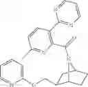 Fig. 489 - Substituted 7-azabicycles and their use as orexin receptor modulators