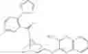 Fig. 511 - Substituted 7-azabicycles and their use as orexin receptor modulators