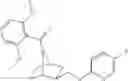 Fig. 596 - Substituted 7-azabicycles and their use as orexin receptor modulators