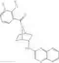 Fig. 722 - Substituted 7-azabicycles and their use as orexin receptor modulators