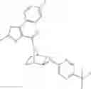 Fig. 735 - Substituted 7-azabicycles and their use as orexin receptor modulators