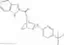 Fig. 741 - Substituted 7-azabicycles and their use as orexin receptor modulators