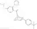 Fig. 744 - Substituted 7-azabicycles and their use as orexin receptor modulators