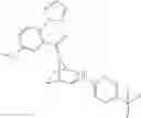 Fig. 746 - Substituted 7-azabicycles and their use as orexin receptor modulators