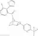Fig. 751 - Substituted 7-azabicycles and their use as orexin receptor modulators