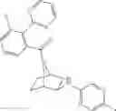 Fig. 769 - Substituted 7-azabicycles and their use as orexin receptor modulators