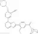 Fig. 1069 - TBK/IKK inhibitor compounds and uses thereof