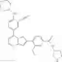 Fig. 167 - TBK/IKK inhibitor compounds and uses thereof