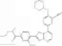 Fig. 294 - TBK/IKK inhibitor compounds and uses thereof