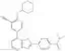 Fig. 320 - TBK/IKK inhibitor compounds and uses thereof