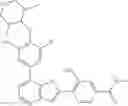Fig. 331 - TBK/IKK inhibitor compounds and uses thereof