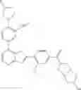 Fig. 489 - TBK/IKK inhibitor compounds and uses thereof