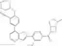 Fig. 511 - TBK/IKK inhibitor compounds and uses thereof