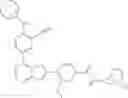 Fig. 722 - TBK/IKK inhibitor compounds and uses thereof