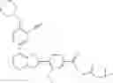 Fig. 735 - TBK/IKK inhibitor compounds and uses thereof