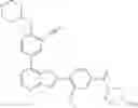Fig. 744 - TBK/IKK inhibitor compounds and uses thereof