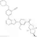 Fig. 746 - TBK/IKK inhibitor compounds and uses thereof