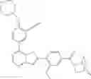Fig. 751 - TBK/IKK inhibitor compounds and uses thereof