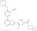 Fig. 764 - TBK/IKK inhibitor compounds and uses thereof