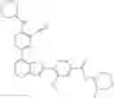 Fig. 769 - TBK/IKK inhibitor compounds and uses thereof