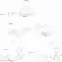 Fig. 892 - TBK/IKK inhibitor compounds and uses thereof
