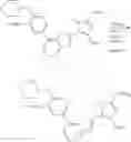 Fig. 960 - TBK/IKK inhibitor compounds and uses thereof