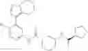 Fig. 167 - Chemical compounds