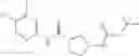 Fig. 197 - Chemical compounds