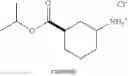 Fig. 320 - Chemical compounds