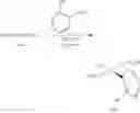 Fig. 22 - NICKEL PRE-CATALYSTS AND RELATED COMPOSITIONS AND METHODS