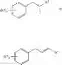 Fig. 28 - NICKEL PRE-CATALYSTS AND RELATED COMPOSITIONS AND METHODS