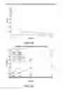 Fig. 49 - Derivative peptide compounds and methods of use