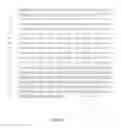 Fig. 03 - Transforming growth factor beta receptor II fusion polypeptides