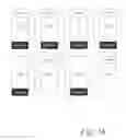 Fig. 08 - FIBRONECTIN-BASED BINDING MOLECULES AND USES THEREOF