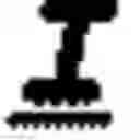 Fig. 02 - Humanized anti-CD22 antibody