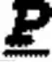 Fig. 03 - Humanized anti-CD22 antibody