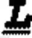 Fig. 05 - Humanized anti-CD22 antibody