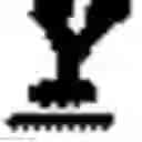 Fig. 06 - Humanized anti-CD22 antibody