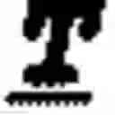 Fig. 07 - Humanized anti-CD22 antibody