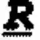 Fig. 10 - Humanized anti-CD22 antibody