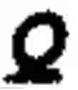 Fig. 11 - Humanized anti-CD22 antibody