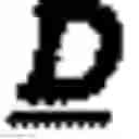 Fig. 12 - Humanized anti-CD22 antibody