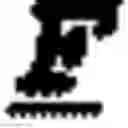 Fig. 13 - Humanized anti-CD22 antibody