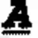 Fig. 14 - Humanized anti-CD22 antibody