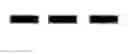 Fig. 02 - Thermoplastic polymers comprising oxygen scavenging molecules