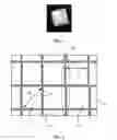 Fig. 02 - Flakes with undulate borders and method of forming thereof