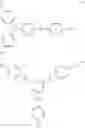 Fig. 02 - PHOTOCURABLE INKJET INK