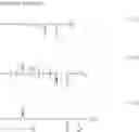 Fig. 09 - PHOTOCURABLE INKJET INK